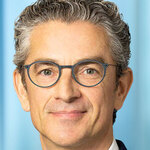 Marc Weidner