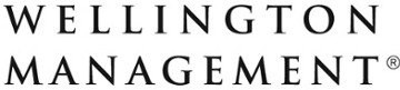 Wellington Management