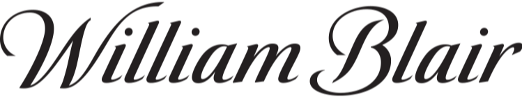 William Blair Investment Management