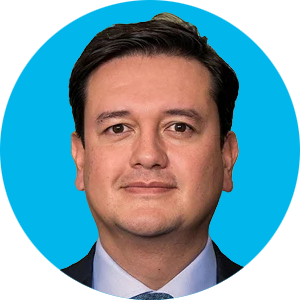 William Lopez