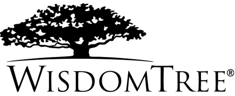 Wisdom Tree
