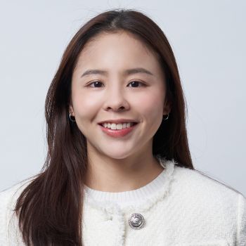 Xiao Han Beh 