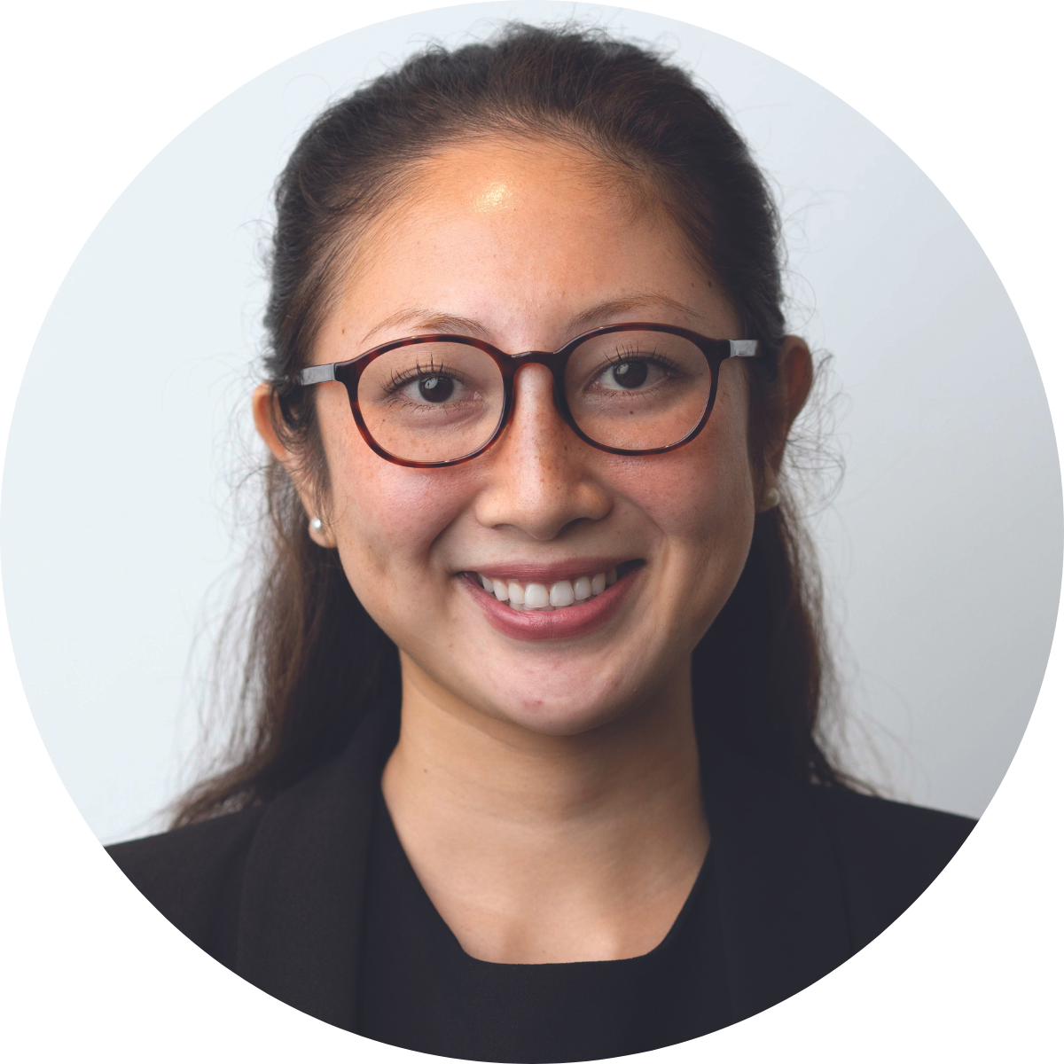 Yokaze Ito_Nov22_Circle