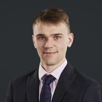 Johnathan Owen