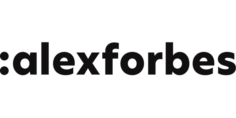 Alexforbes