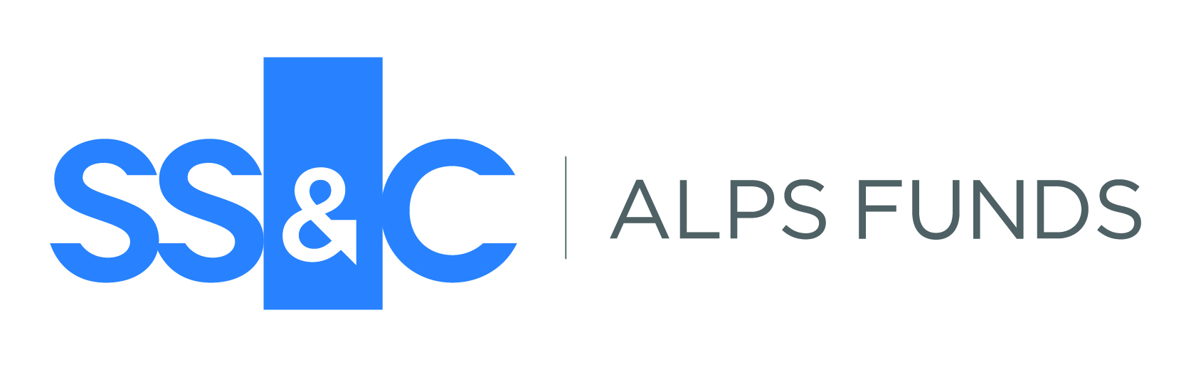 SS&C ALPS Advisors