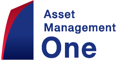 Asset Management One Co. Ltd
