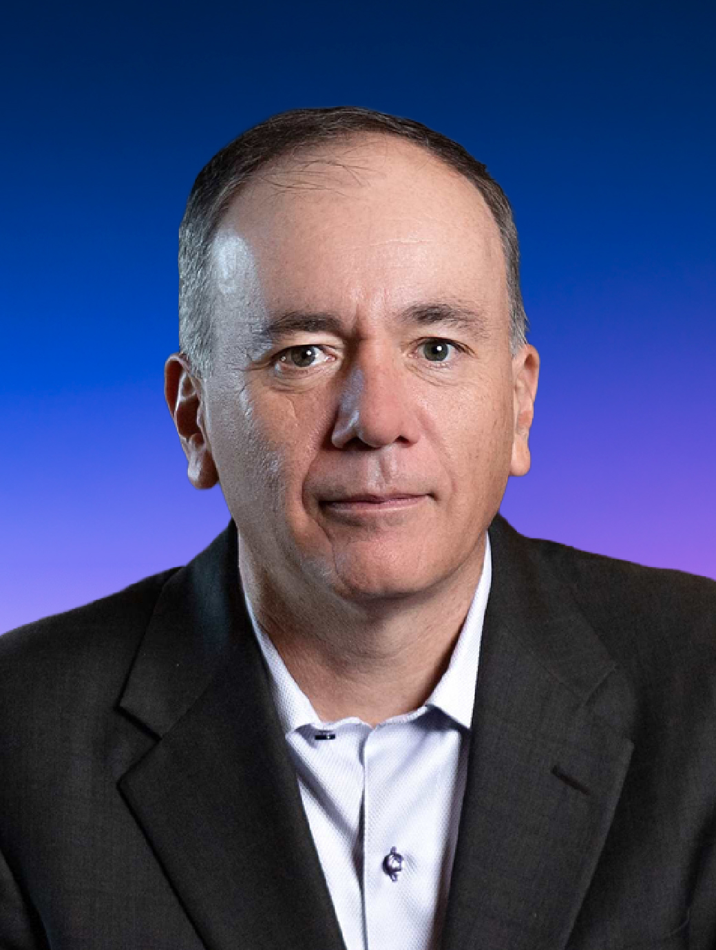 John Furey