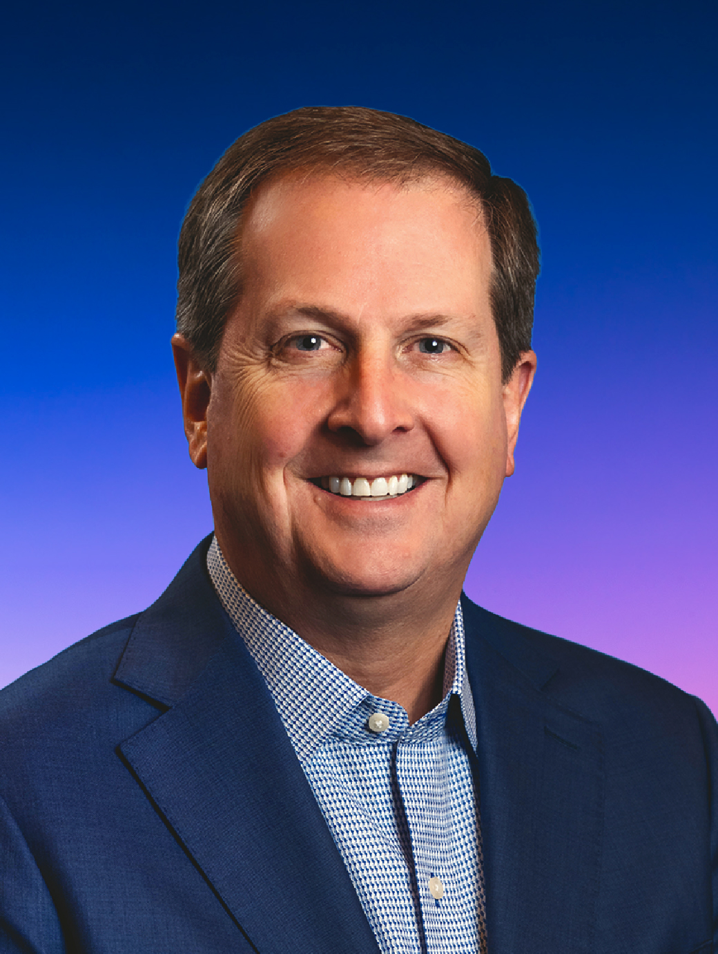 Chris Todd