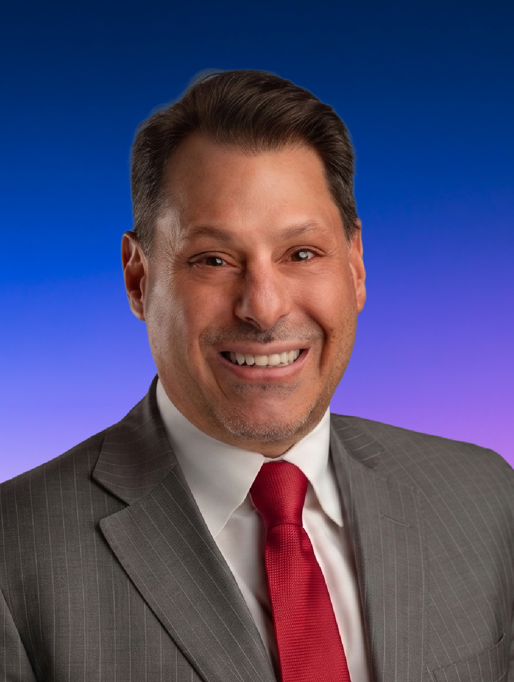 Dave Spano