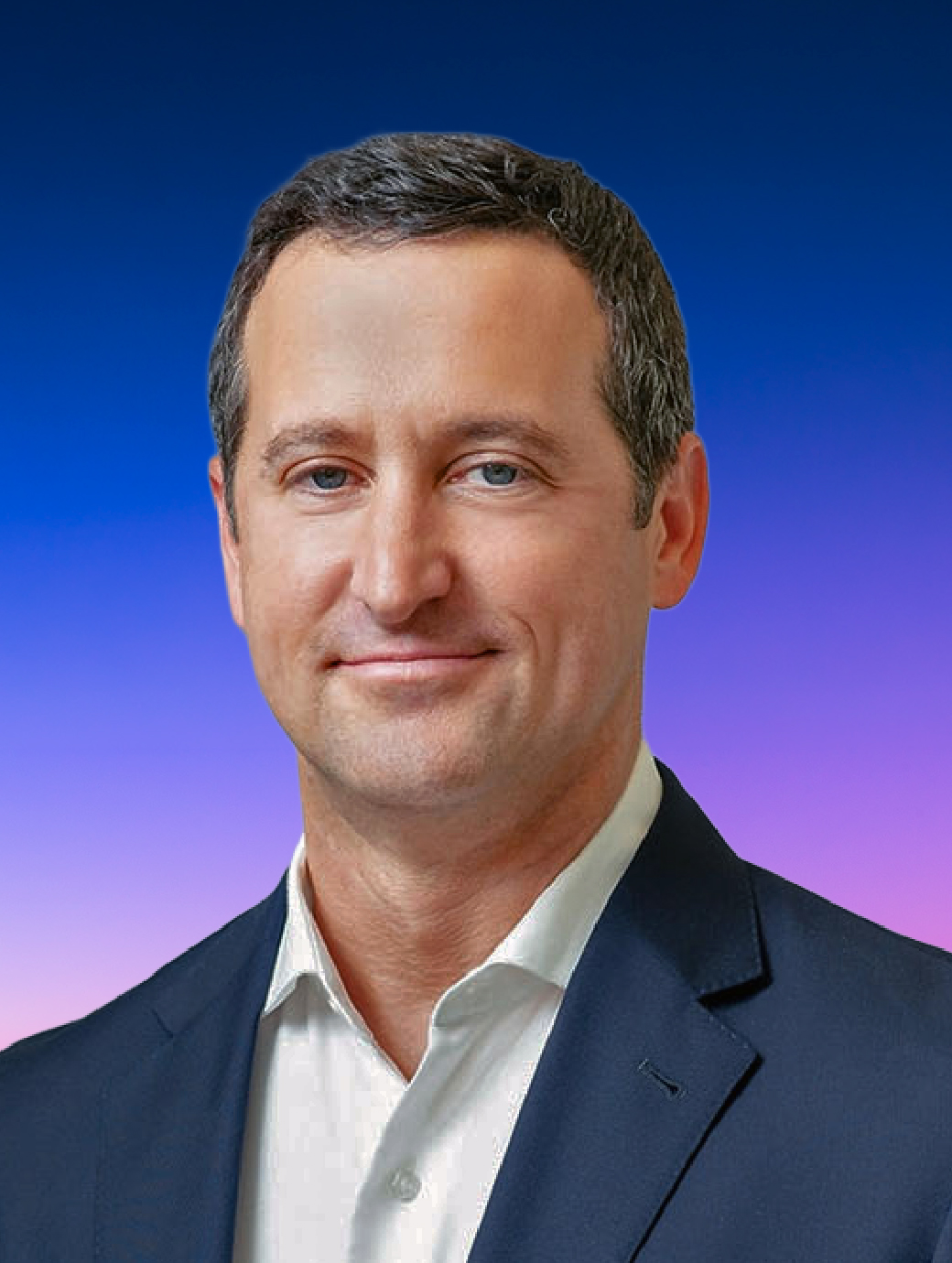 Peter Prinstein