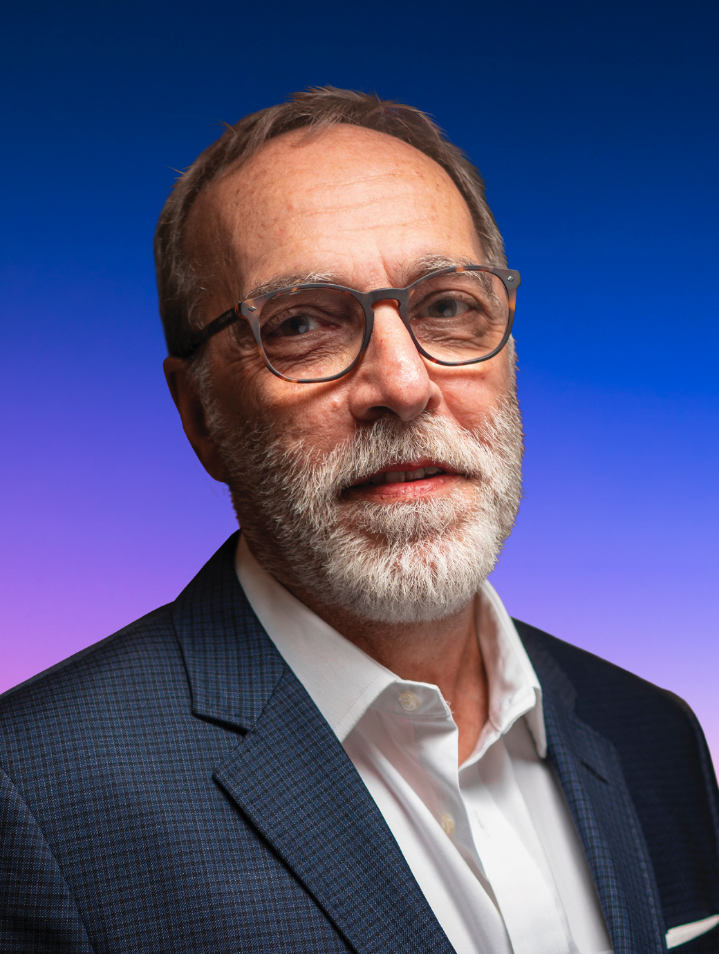 Peter Raimondi