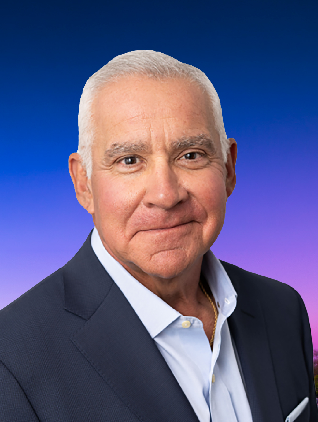 Rick Buoncore