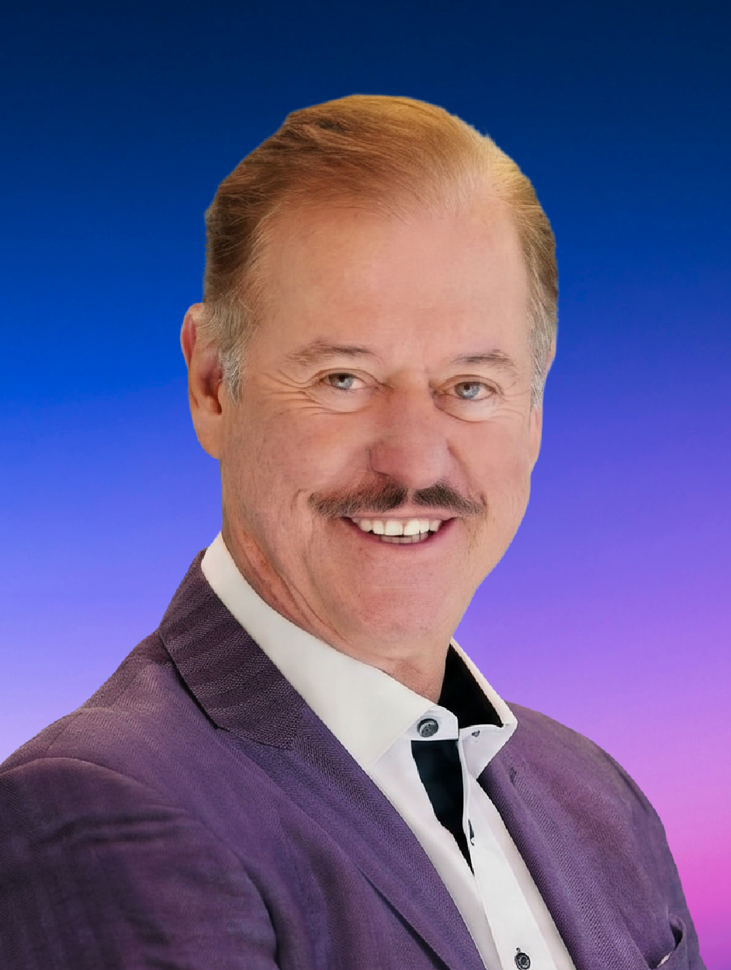 Rick Kent