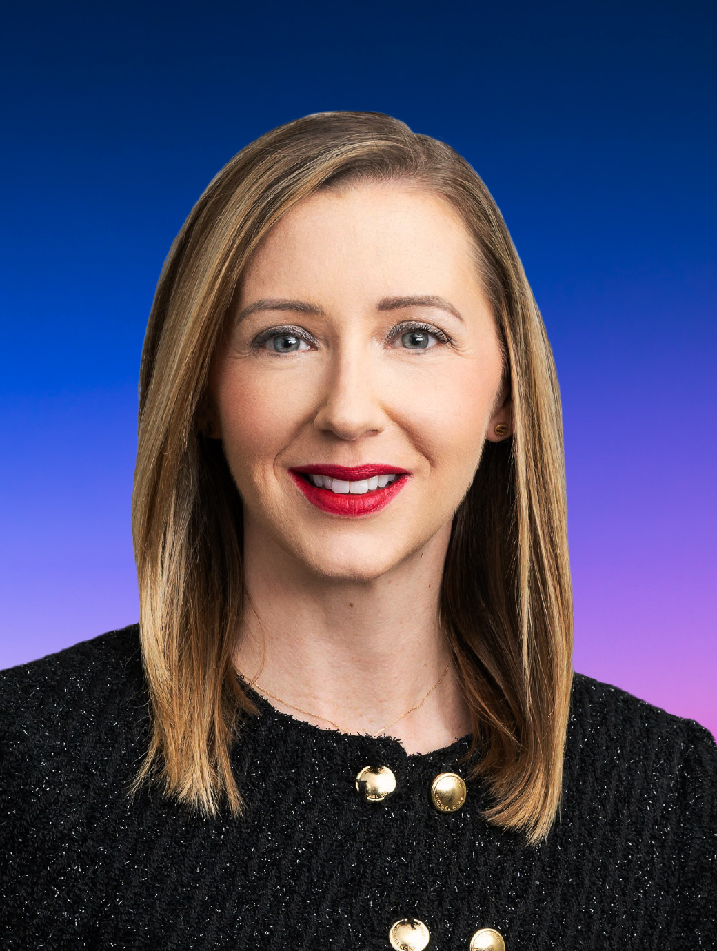 Tara Giuliano