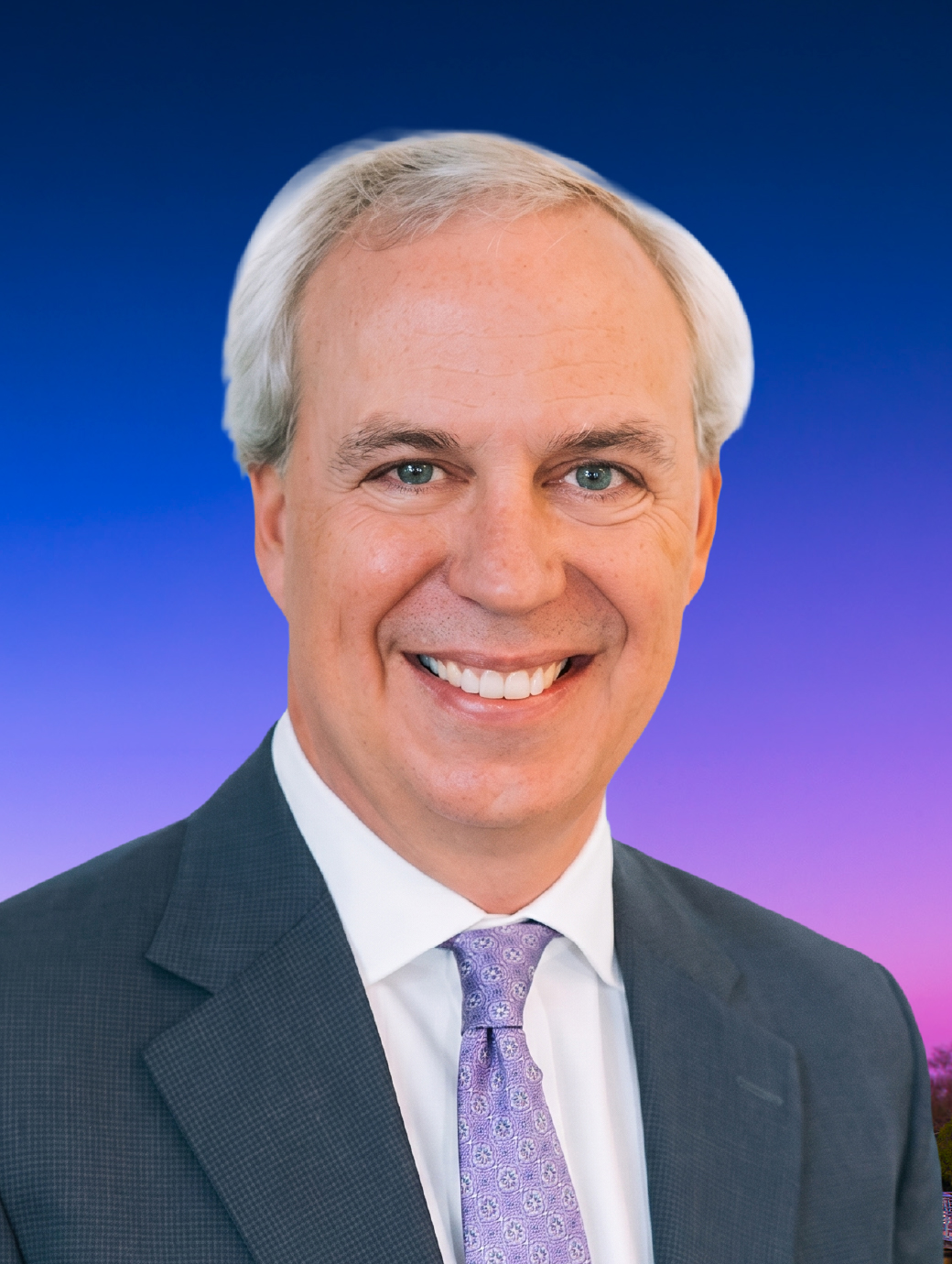 Thomas Carroll