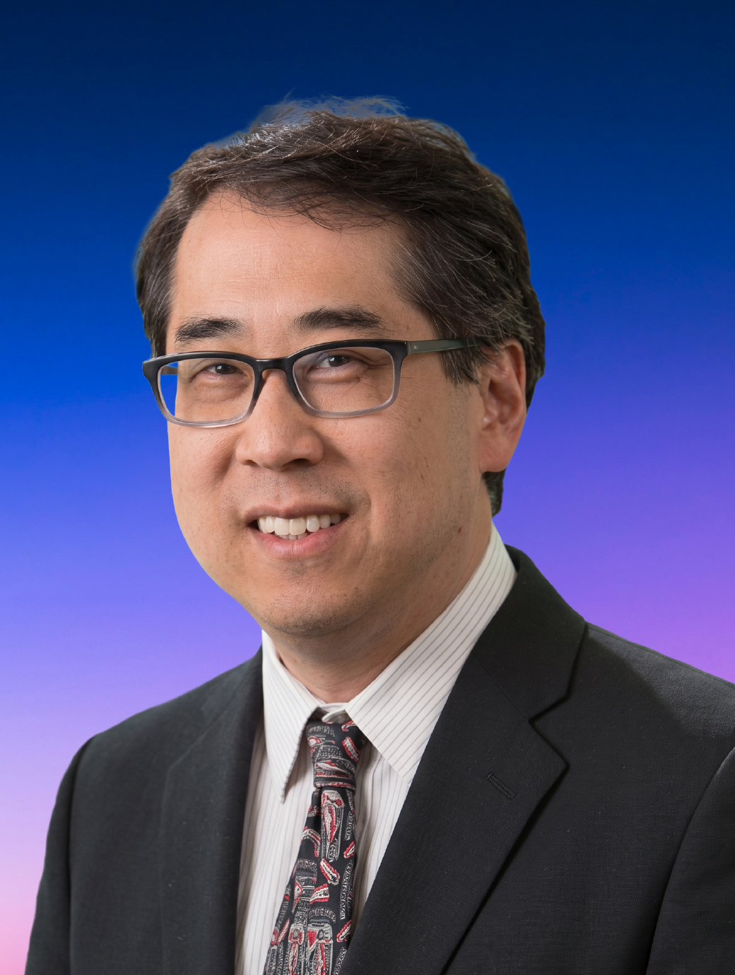 Tony Kim