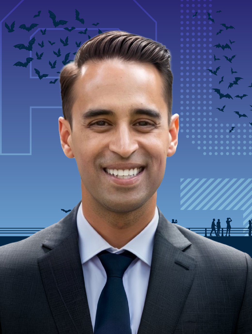 Anshul Sharma