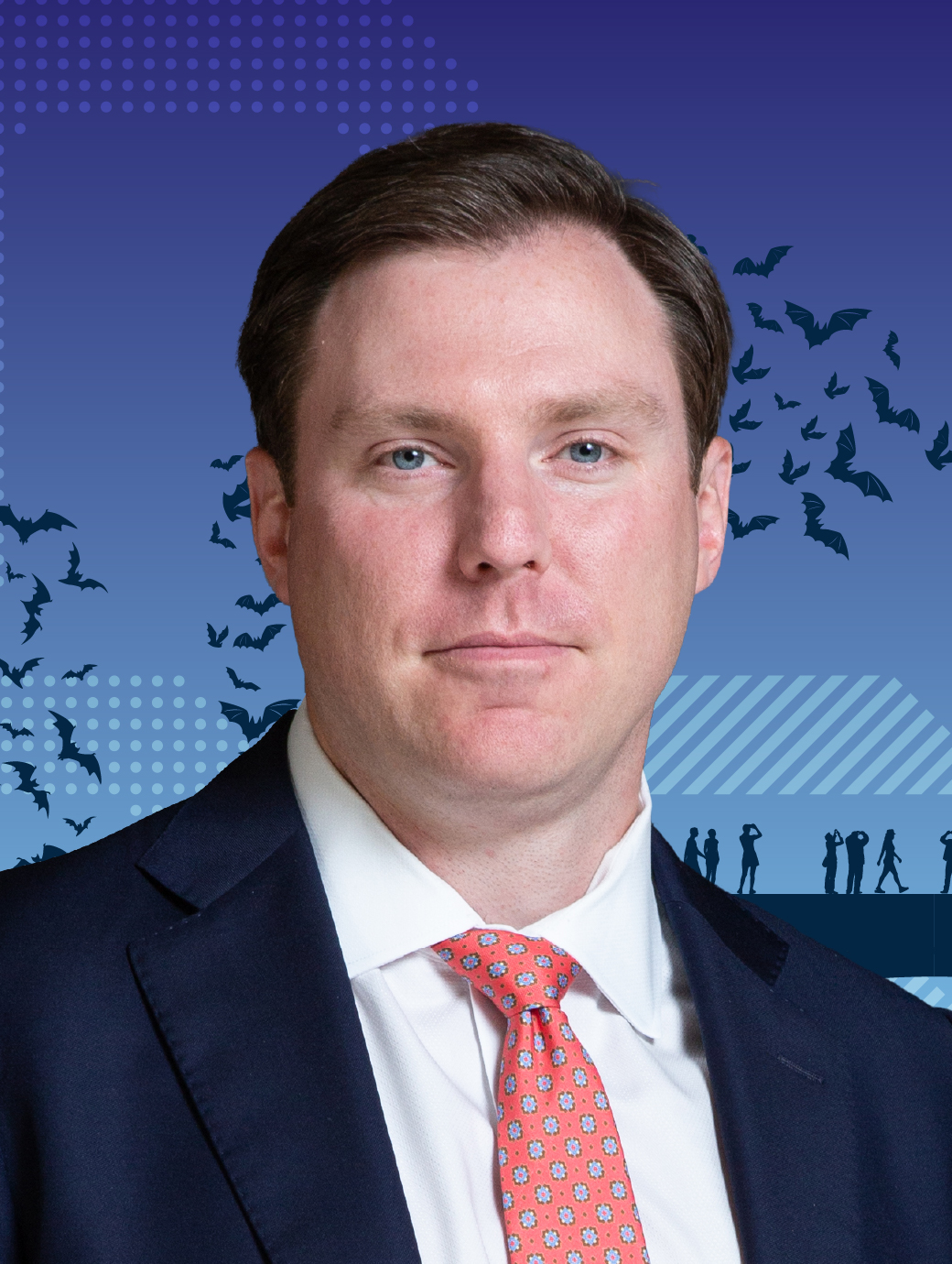Brad Long