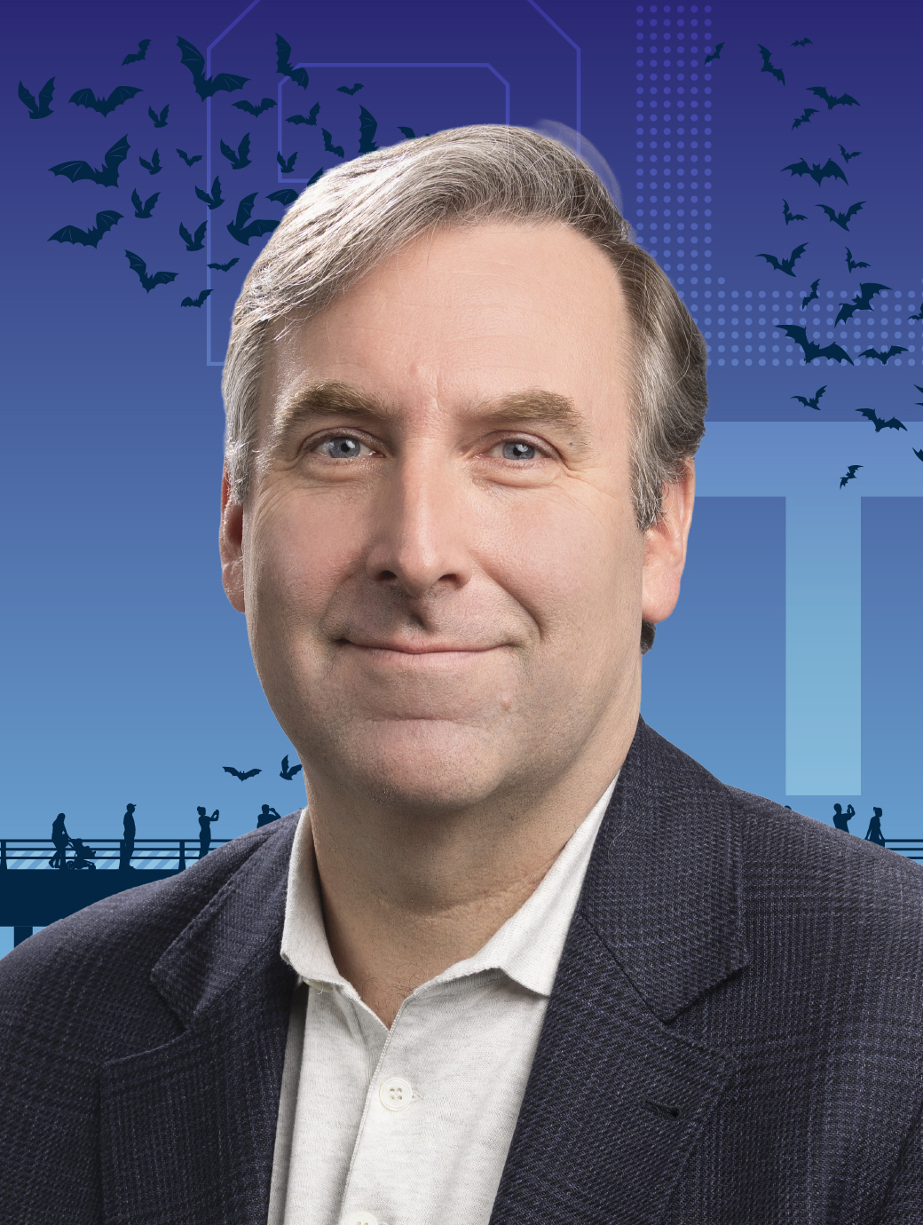 Karl Heckenberg