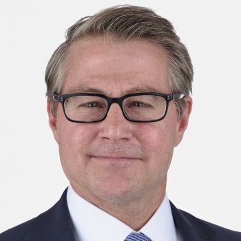 Benjamin Bielawski, CFA