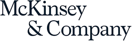 McKinsey & Company