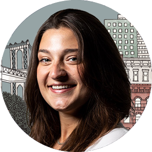 elle winterson-Dec-11-2025-01-41-09-2979-PM