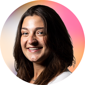 elle winterson-Sep-15-2025-02-07-42-7940-PM