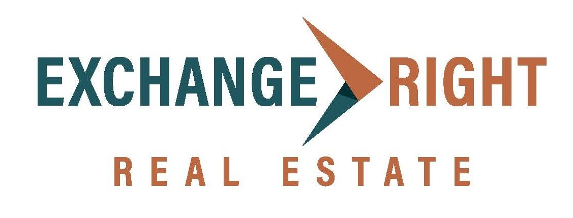 ExchangeRight