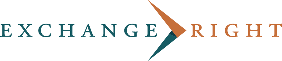Exchange Right
