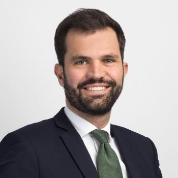 Florian Pelloux