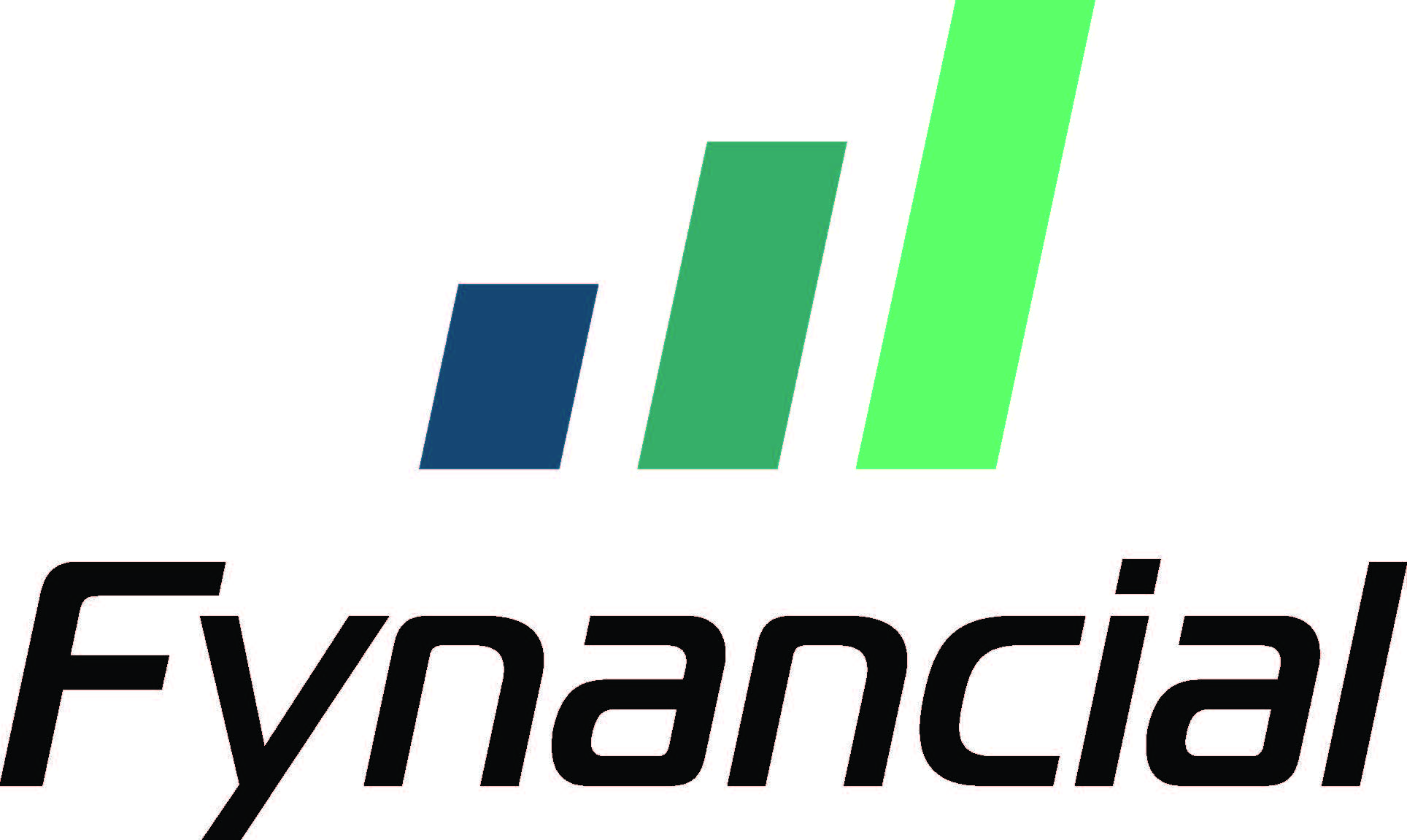 Fynancial