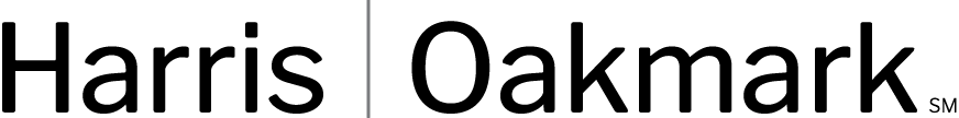 Harris Oakmark