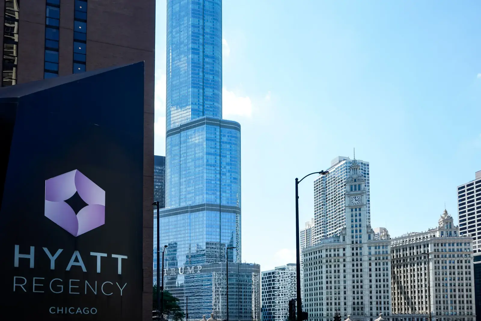 hyatt-regency-chicago