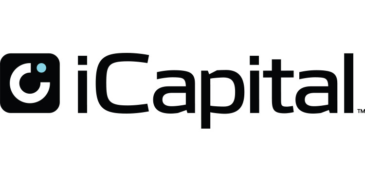 iCapital