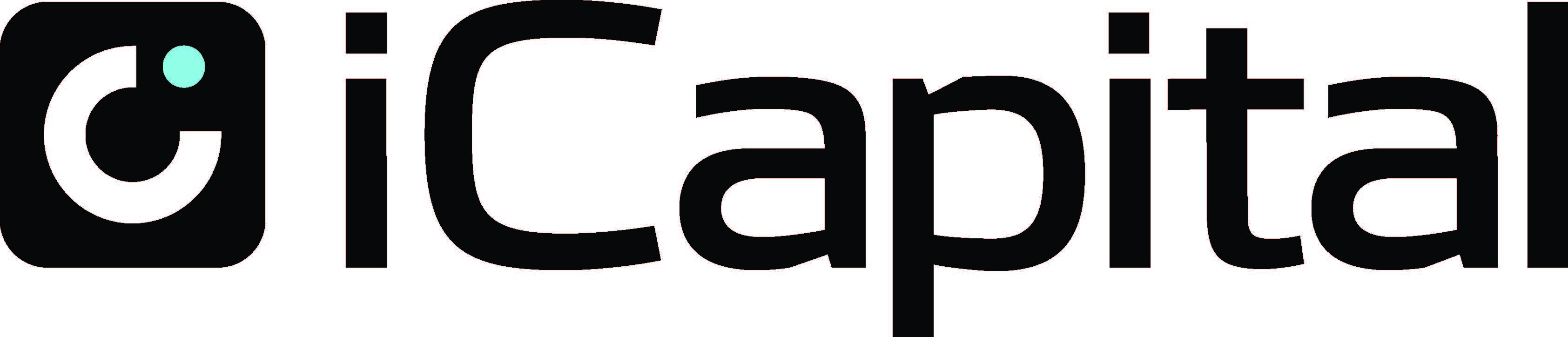 iCapital 