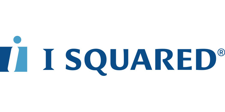 iSquared Capital Partners