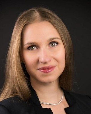 Johanna Valta