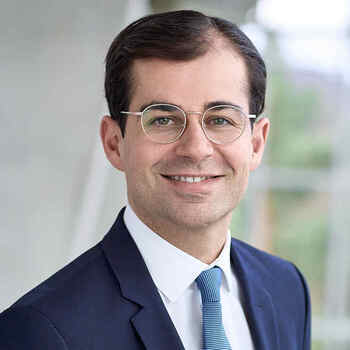 Peter Kuhl