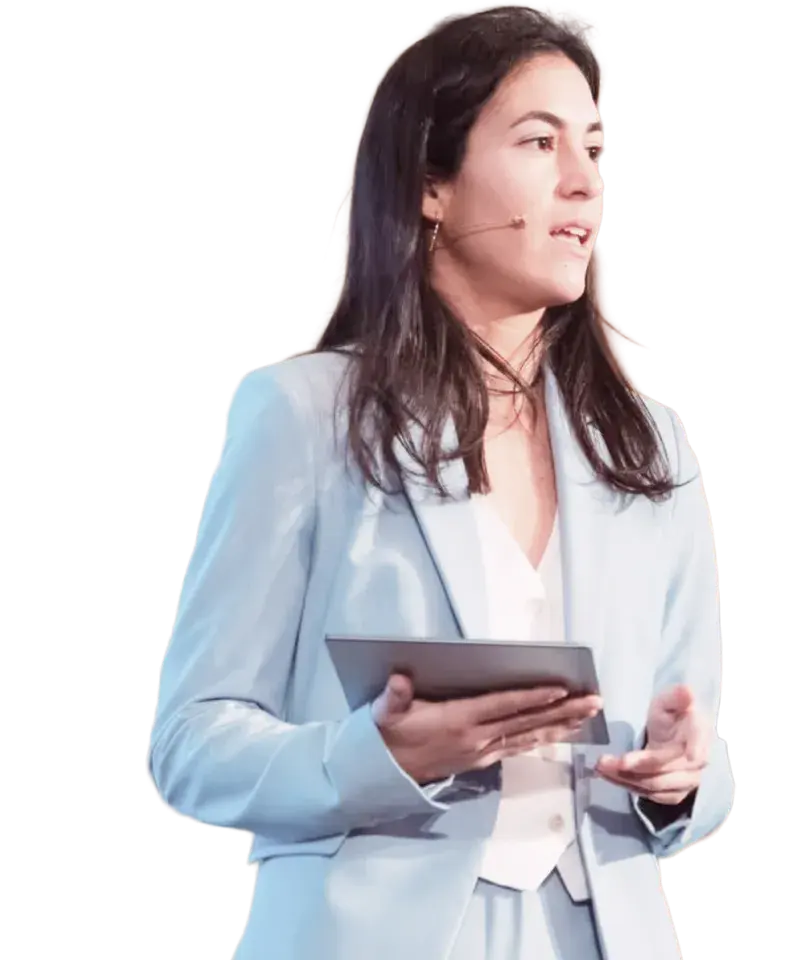 lead-section-image-home