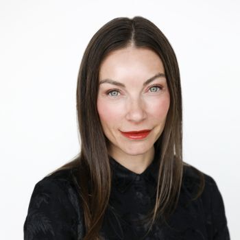 Lindsey Gerard