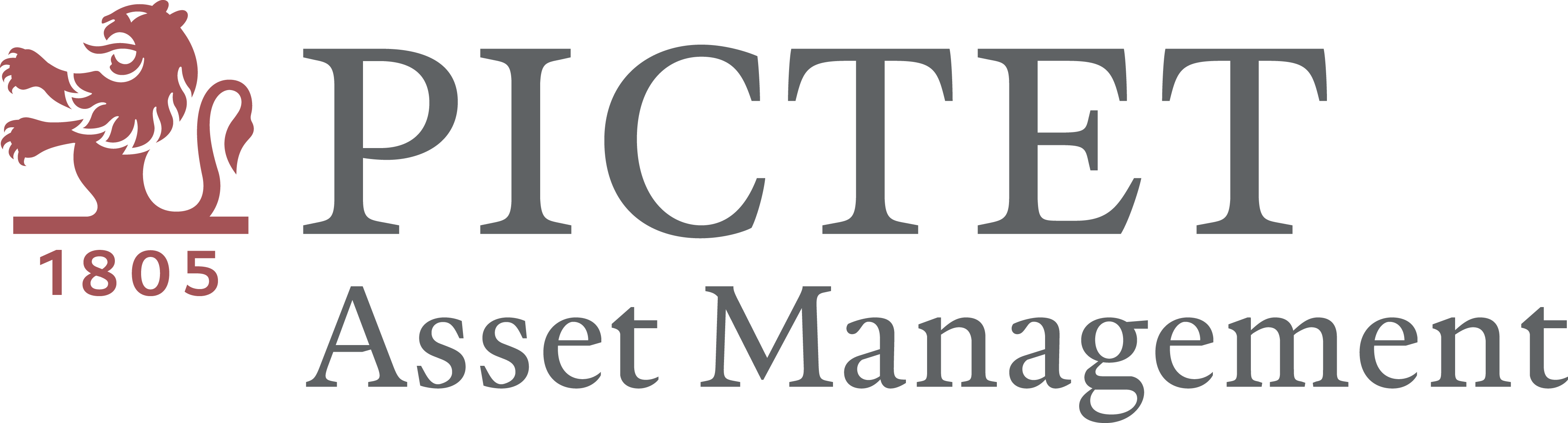 Pictet Asset Management