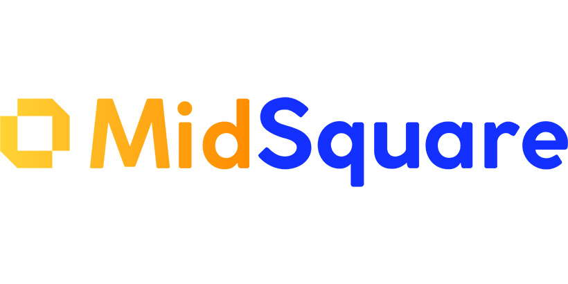 MidSquare