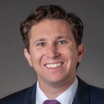 Mitchell Firestein