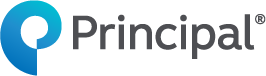 Principal Global Investors (Europe) Limited