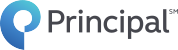 Principal Asset Management