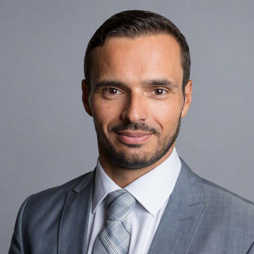 Jacopo Feliziani