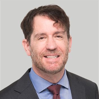Reinhard Mueller 