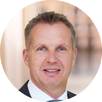 Dag Rodewald