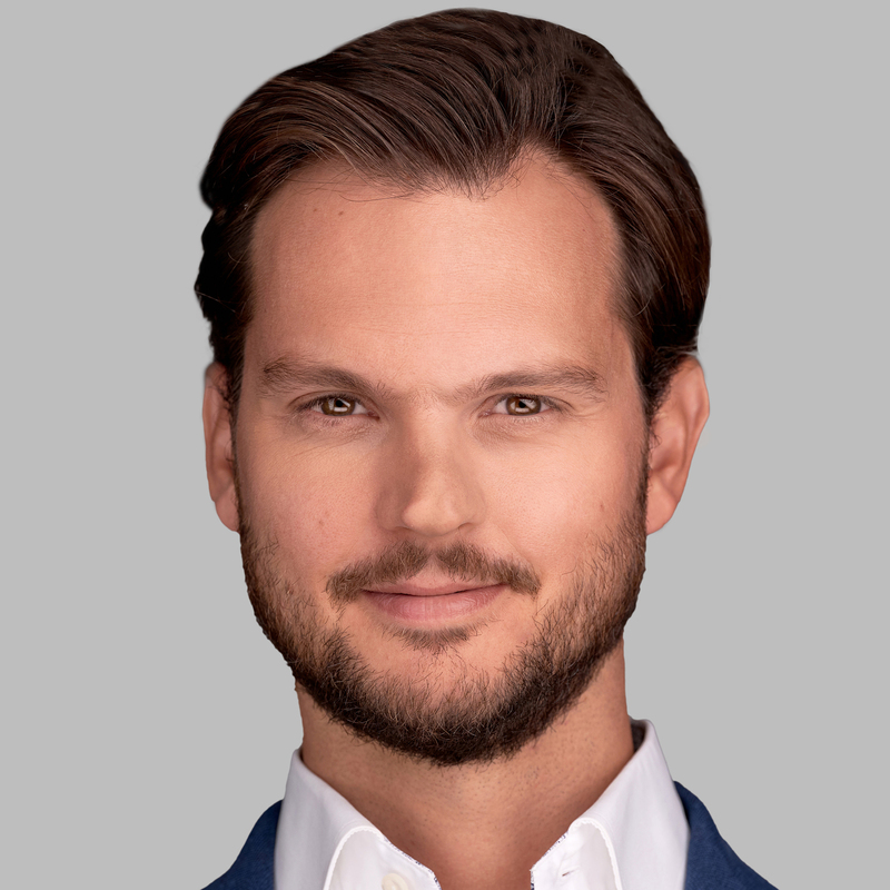 Stefano Fissolo